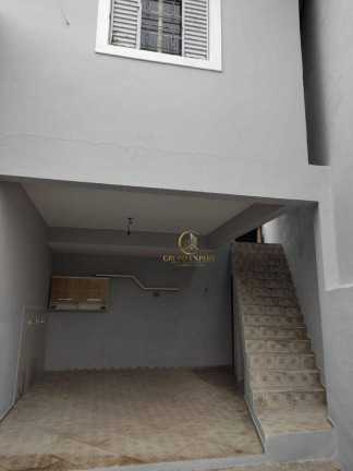 Imagem Casa com 3 Quartos à Venda, 92 m² em Jardim Torrão De Ouro - São José Dos Campos Imagem Casa com 3 Quartos à Venda, 92 m² em Jardim Torrão De Ouro - São José Dos Campos