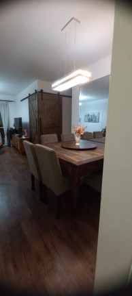 Imagem Apartamento à Venda, em Vila Andrade - São Paulo Imagem Apartamento à Venda, em Vila Andrade - São Paulo