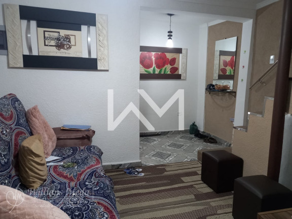 Imagem Sobrado com 4 Quartos à Venda, 200 m² em Gopoúva - Guarulhos Imagem Sobrado com 4 Quartos à Venda, 200 m² em Gopoúva - Guarulhos