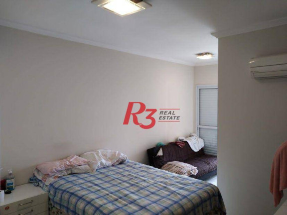 Imagem Apartamento com 2 Quartos à Venda, 53 m² em Canto Do Forte - Praia Grande Imagem Apartamento com 2 Quartos à Venda, 53 m² em Canto Do Forte - Praia Grande