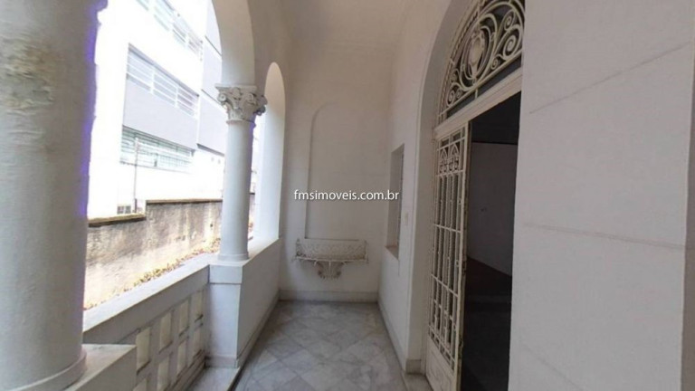 Imagem Imóvel com 4 Quartos para Alugar, 610 m² em Jardim Paulista - São Paulo Imagem Imóvel com 4 Quartos para Alugar, 610 m² em Jardim Paulista - São Paulo