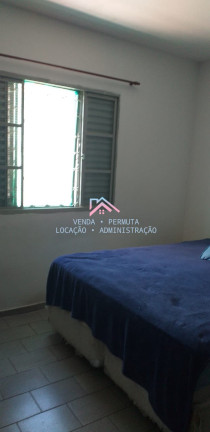 Imagem Casa com 3 Quartos à Venda,  em Vila Esperança - Jundiaí