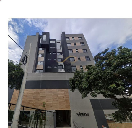 Imagem Apartamento com 2 Quartos à Venda, 61 m² em Grajaú - Belo Horizonte Imagem Apartamento com 2 Quartos à Venda, 61 m² em Grajaú - Belo Horizonte