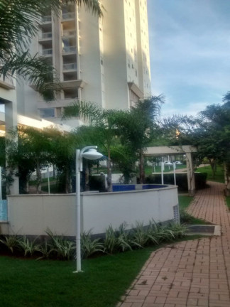 Imagem Apartamento com 3 Quartos para Alugar ou Temporada, 88 m² em Engordadouro - Jundiaí Imagem Apartamento com 3 Quartos para Alugar ou Temporada, 88 m² em Engordadouro - Jundiaí