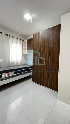 Imagem Casa de Condomínio com 3 Quartos à Venda, 84 m² em Caiçara - Praia Grande Imagem Casa de Condomínio com 3 Quartos à Venda, 84 m² em Caiçara - Praia Grande
