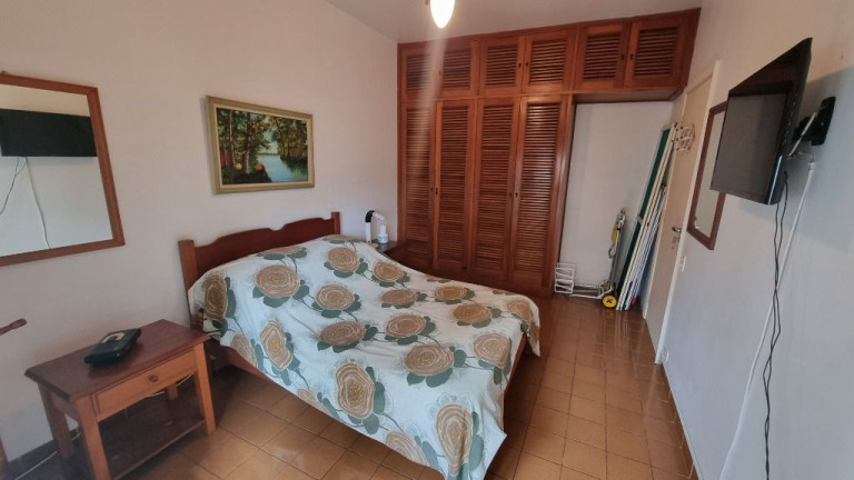 Imagem Apartamento com 3 Quartos à Venda, 176 m² em Pitangueiras - Guarujá Imagem Apartamento com 3 Quartos à Venda, 176 m² em Pitangueiras - Guarujá