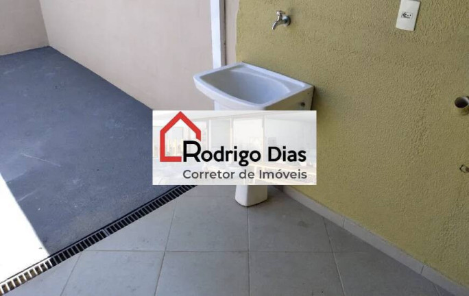 Casa de Condomínio com 2 Quartos para Alugar, 78 m² em Chácara Planalto - Jundiaí
