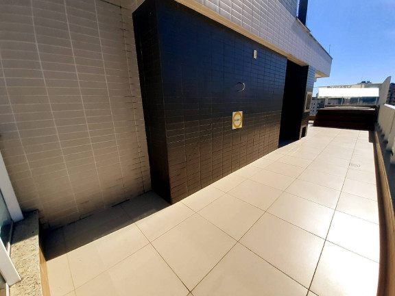 Imagem Apartamento com 3 Quartos à Venda, 190 m² em Centro - Florianópolis Imagem Apartamento com 3 Quartos à Venda, 190 m² em Centro - Florianópolis