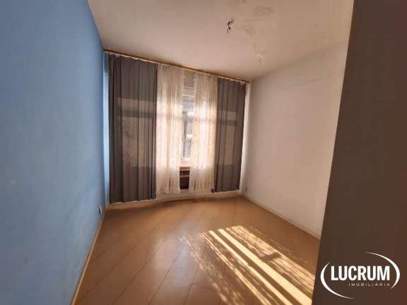 Imagem Cobertura com 4 Quartos à Venda, 300 m² em Botafogo - Rio De Janeiro