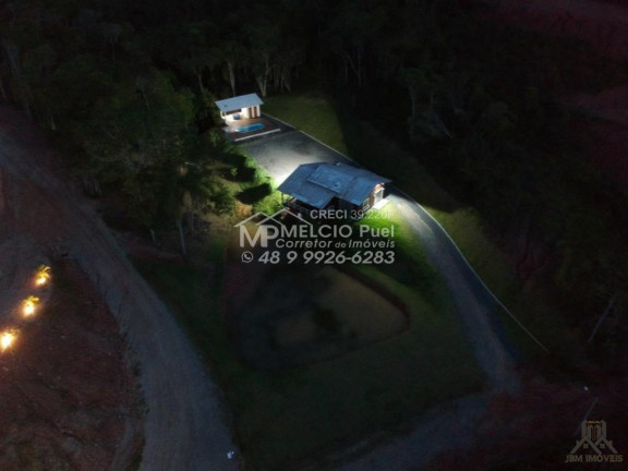 Imagem Imóvel com 2 Quartos à Venda, 4.000 m² em Moura - Canelinha
