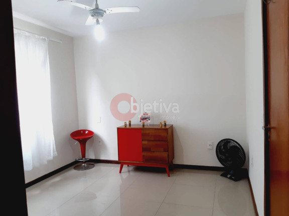 Imagem Casa de Condomínio com 3 Quartos à Venda, 300 m² em Dunas Do Peró - Cabo Frio Imagem Casa de Condomínio com 3 Quartos à Venda, 300 m² em Dunas Do Peró - Cabo Frio