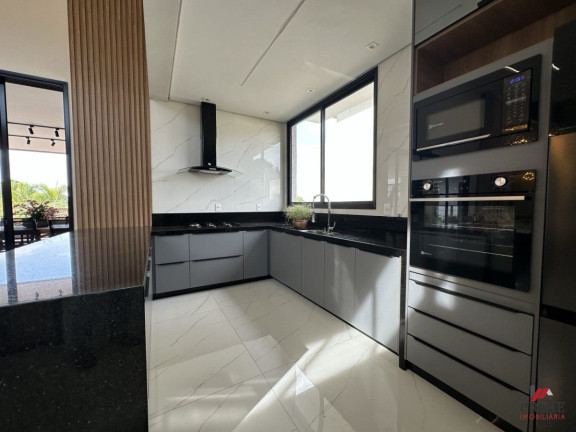 Imagem Casa de Condomínio com 4 Quartos à Venda, 1.050 m² em Condomínio Condados Da Lagoa - Lagoa Santa Imagem Casa de Condomínio com 4 Quartos à Venda, 1.050 m² em Condomínio Condados Da Lagoa - Lagoa Santa