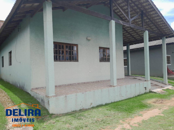 Imagem Casa com 2 Quartos à Venda, 5.422 m² em Vitória Régia - Atibaia Imagem Casa com 2 Quartos à Venda, 5.422 m² em Vitória Régia - Atibaia