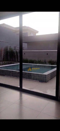 Imagem Casa com 4 Quartos à Venda, 380 m² em Alphaville - Santana De Parnaíba Imagem Casa com 4 Quartos à Venda, 380 m² em Alphaville - Santana De Parnaíba