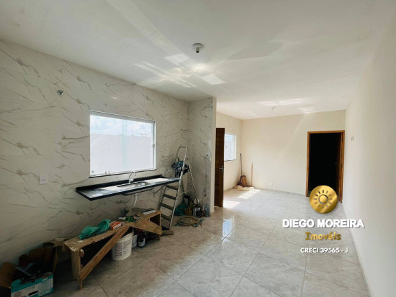 Imagem Casa com 2 Quartos à Venda, 125 m² em Terra Preta - Mairiporã Imagem Casa com 2 Quartos à Venda, 125 m² em Terra Preta - Mairiporã