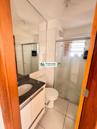 Imagem Imóvel com 2 Quartos à Venda, 72 m² em Chácaras Rurais Santa Maria - Jacareí Imagem Imóvel com 2 Quartos à Venda, 72 m² em Chácaras Rurais Santa Maria - Jacareí