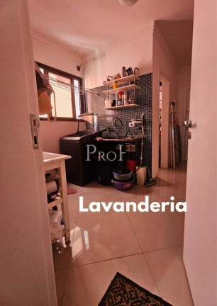 Imagem Apartamento com 3 Quartos à Venda, 208 m² em Rudge Ramos - São Bernardo Do Campo Imagem Apartamento com 3 Quartos à Venda, 208 m² em Rudge Ramos - São Bernardo Do Campo