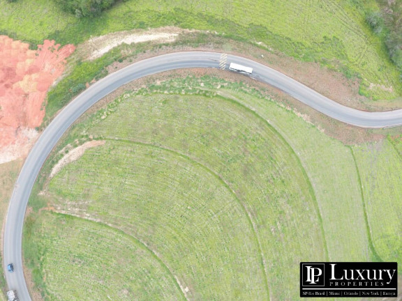 Imagem Terreno em Condomínio à Venda, em Fazenda Boa Vista - Porto Feliz Imagem Terreno em Condomínio à Venda, em Fazenda Boa Vista - Porto Feliz