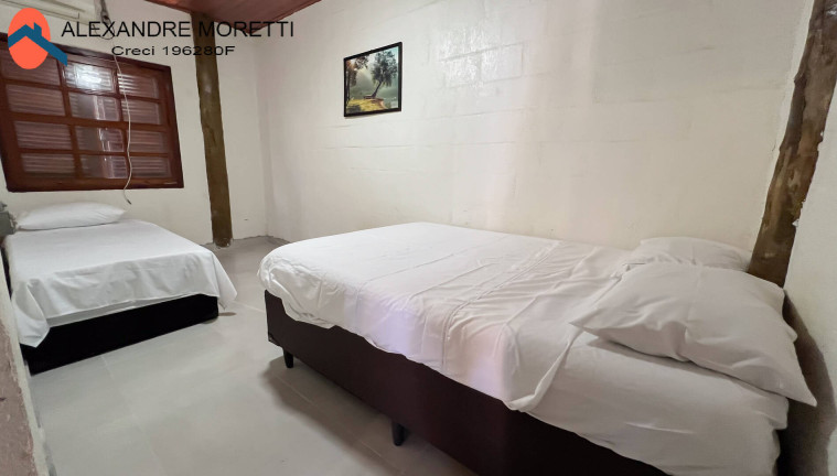 Imagem Apartamento com 3 Quartos à Venda, em Cercado - Araçoiaba Da Serra Imagem Apartamento com 3 Quartos à Venda, em Cercado - Araçoiaba Da Serra