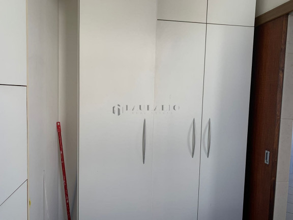 Imagem Apartamento com 3 Quartos à Venda, 182 m² em Copacabana - Rio De Janeiro