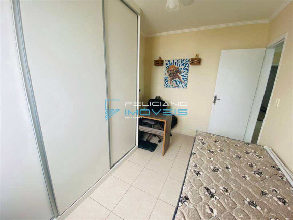 Imagem Apartamento com 2 Quartos à Venda, 70 m² em Balneário Maracanã - Praia Grande Imagem Apartamento com 2 Quartos à Venda, 70 m² em Balneário Maracanã - Praia Grande