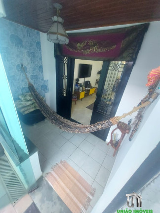 Imagem Casa com 3 Quartos à Venda, 210 m² em Jardim Europa - Bragança Paulista