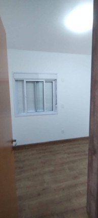 Imagem Apartamento com 3 Quartos à Venda, 1.010.000 m² em São Paulo - Jundiaí