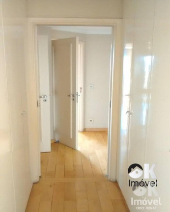Imagem Apartamento com 3 Quartos à Venda, 138 m² em Vila Madalena - São Paulo Imagem Apartamento com 3 Quartos à Venda, 138 m² em Vila Madalena - São Paulo