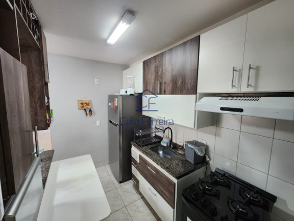 Imagem Apartamento com 3 Quartos à Venda, 99 m² em Vila Betânia - São José Dos Campos Imagem Apartamento com 3 Quartos à Venda, 99 m² em Vila Betânia - São José Dos Campos