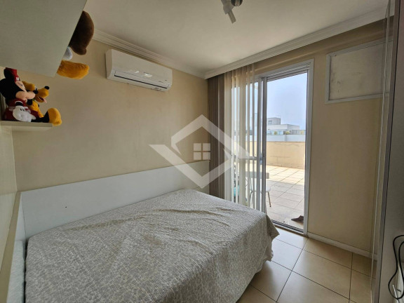 Imagem Cobertura com 4 Quartos à Venda, 341 m² em Barra Olímpica - Rio De Janeiro Imagem Cobertura com 4 Quartos à Venda, 341 m² em Barra Olímpica - Rio De Janeiro