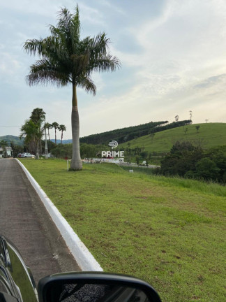 Imagem Terreno à Venda, 1.000 m² em Centro - Paraibuna