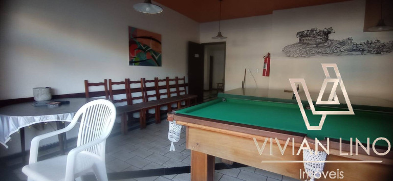Imagem Apartamento com 1 Quarto à Venda, 36 m² em Vila Nova - Cabo Frio Imagem Apartamento com 1 Quarto à Venda, 36 m² em Vila Nova - Cabo Frio