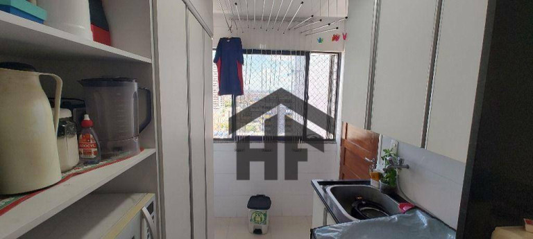 Imagem Apartamento com 3 Quartos à Venda, 105 m² em Piedade - Jaboatão Dos Guararapes Imagem Apartamento com 3 Quartos à Venda, 105 m² em Piedade - Jaboatão Dos Guararapes