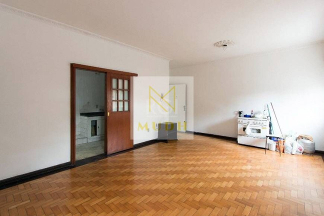 Imagem Apartamento com 3 Quartos à Venda, 101 m² em Menino Deus - Porto Alegre Imagem Apartamento com 3 Quartos à Venda, 101 m² em Menino Deus - Porto Alegre