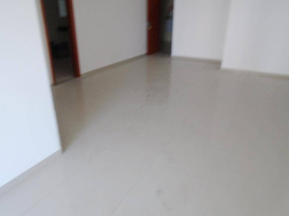 Imagem Apartamento com 4 Quartos à Venda, 156 m² em Vila Guilhermina - Praia Grande