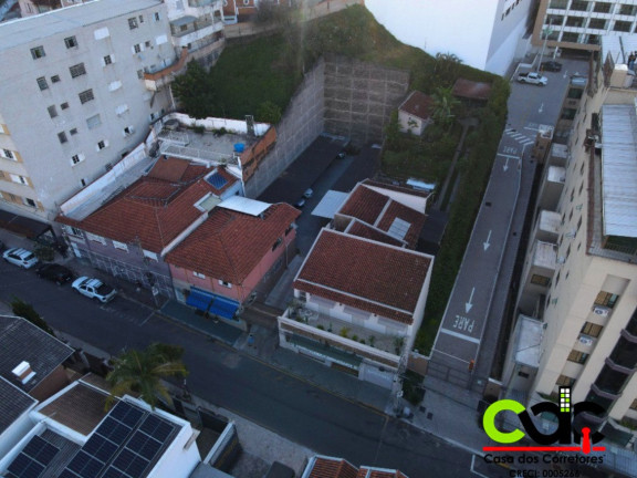 Imagem Terreno à Venda, 1.250 m² em Centro - Poços De Caldas Imagem Terreno à Venda, 1.250 m² em Centro - Poços De Caldas