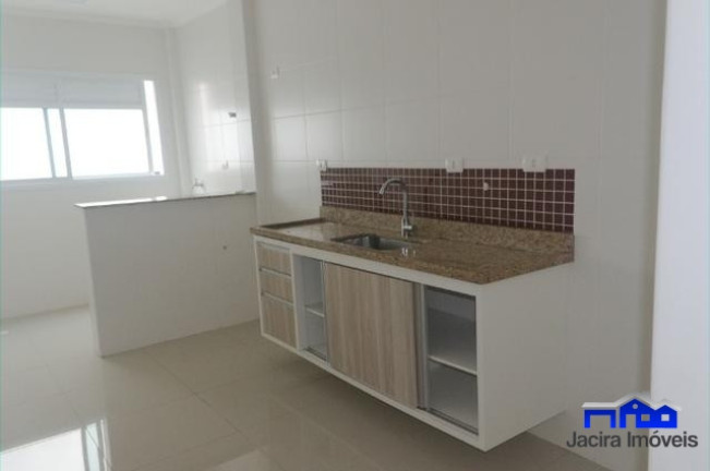 Imagem Apartamento com 1 Quarto para Alugar, 115 m² em Vila Mathias - Santos Imagem Apartamento com 1 Quarto para Alugar, 115 m² em Vila Mathias - Santos