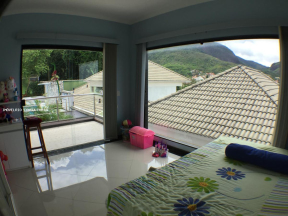 Imagem Casa com 3 Quartos à Venda, 430 m² em Rio De Janeiro