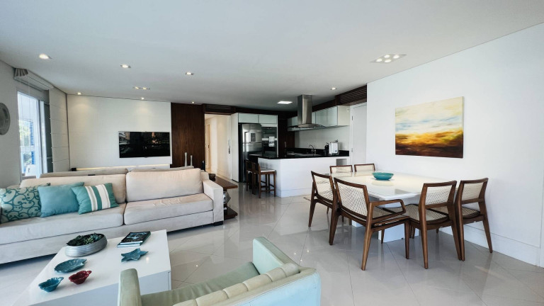 Imagem Apartamento com 3 Quartos à Venda, 140 m² em Riviera De São Lourenço - Bertioga Imagem Apartamento com 3 Quartos à Venda, 140 m² em Riviera De São Lourenço - Bertioga