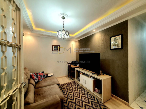 Imagem Casa com 3 Quartos à Venda, 250 m² em Residencial Real Park - Botucatu Imagem Casa com 3 Quartos à Venda, 250 m² em Residencial Real Park - Botucatu
