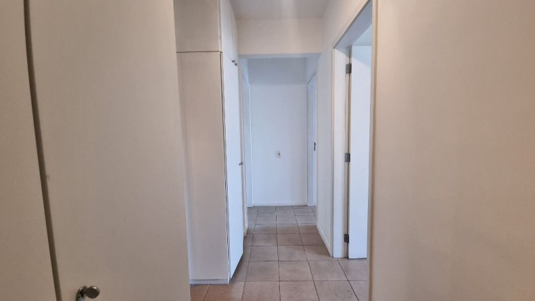 Imagem Apartamento com 3 Quartos à Venda ou Locação, 115 m² em Pitangueiras - Guarujá Imagem Apartamento com 3 Quartos à Venda ou Locação, 115 m² em Pitangueiras - Guarujá