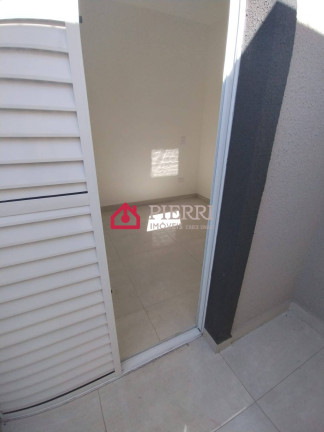 Imagem Apartamento com 1 Quarto à Venda, 38 m² em Vila Mangalot - São Paulo Imagem Apartamento com 1 Quarto à Venda, 38 m² em Vila Mangalot - São Paulo