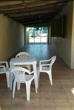 Imagem Casa com 3 Quartos para Alugar, 100 m² em Curtume - Torres Imagem Casa com 3 Quartos para Alugar, 100 m² em Curtume - Torres