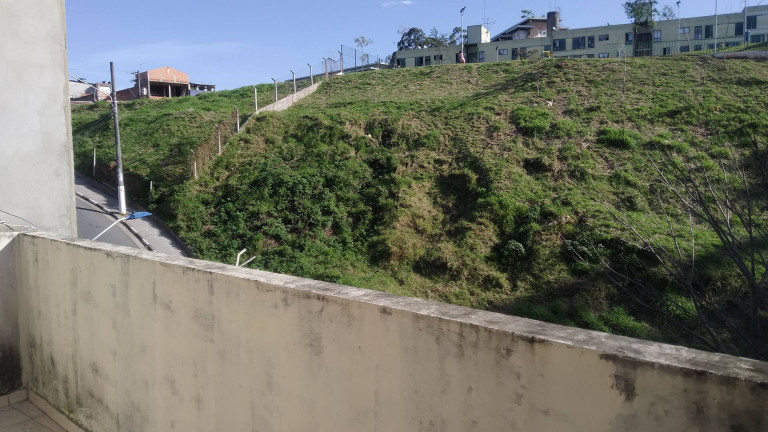 Imagem Casa com 3 Quartos à Venda,  em Conceição - Diadema