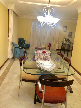Imagem Apartamento com 3 Quartos à Venda, 230 m² em Praia Da Costa - Vila Velha Imagem Apartamento com 3 Quartos à Venda, 230 m² em Praia Da Costa - Vila Velha