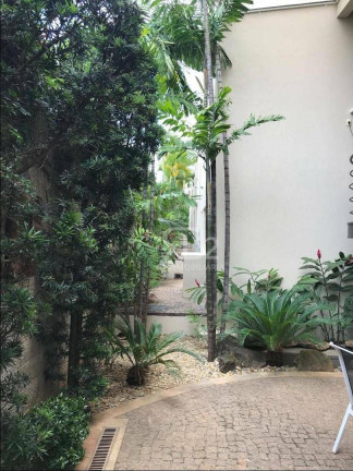 Imagem Edifício Residencial à Venda, 897 m² em Taquaral - Campinas Imagem Edifício Residencial à Venda, 897 m² em Taquaral - Campinas