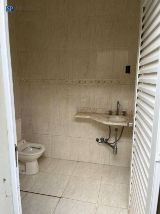 Imagem Casa com 3 Quartos à Venda, 290 m² em Condomínio Villagio Di Fiori - Valinhos Imagem Casa com 3 Quartos à Venda, 290 m² em Condomínio Villagio Di Fiori - Valinhos