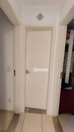 Imagem Apartamento com 2 Quartos à Venda, 47 m² em Vila Trinta E Um De Março - Campinas Imagem Apartamento com 2 Quartos à Venda, 47 m² em Vila Trinta E Um De Março - Campinas