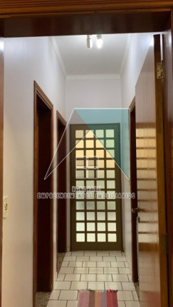 Imagem Casa com 5 Quartos à Venda, 269 m² em Alto Da Boa Vista - Ribeirão Preto Imagem Casa com 5 Quartos à Venda, 269 m² em Alto Da Boa Vista - Ribeirão Preto