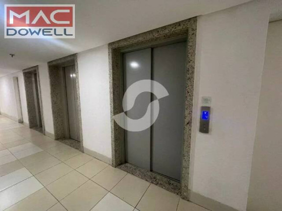 Imagem Sala Comercial à Venda, 27 m² em Icaraí - Niterói Imagem Sala Comercial à Venda, 27 m² em Icaraí - Niterói